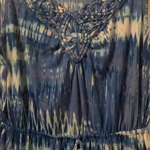 Comfort dress - Picture 6 of 6